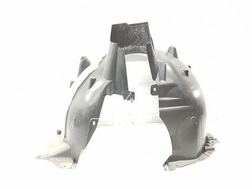 Used Wheel arch OPEL ASTRA L Sports Tourer (O5) [2021-2025]  26186948