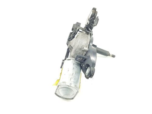 Rear wiper motor FORD KUGA II (DM2) 1.5 TDCi | BP6455745M102 