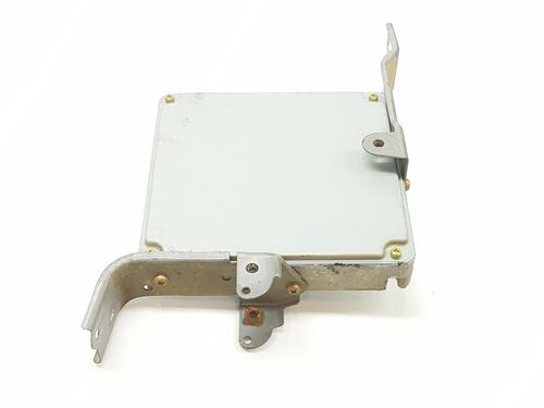 Engine control unit (ECU) TOYOTA LAND CRUISER PRADO (_J12_) 3.0 D-4D (KDJ120, KDJ125) | BP13546712M57 