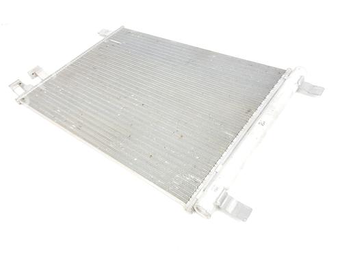 AC radiator SEAT ARONA (KJ7, KJP) 1.0 TSI | BP27880179M32 