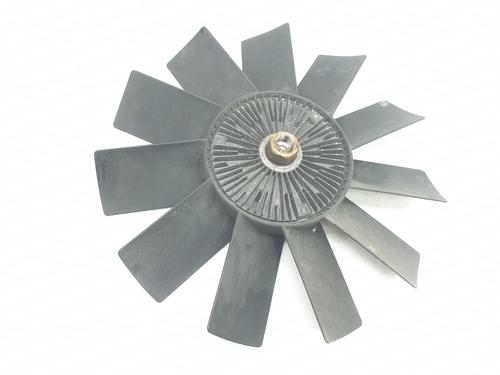Fan BMW 5 Touring (E39) 520 i | BP18741026M128 