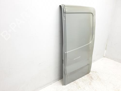Right rear door RENAULT TRAFIC III Van (FG_)  | BP21055024C5