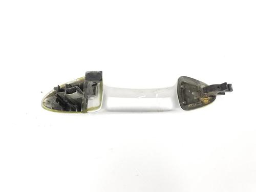 Used Rear left exterior door handle FORD B-MAX (JK) 1.0 EcoBoost (125 hp) 9645243