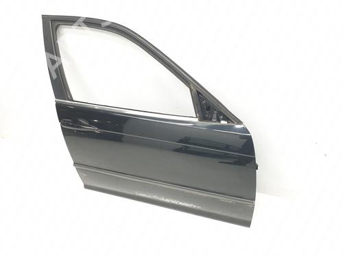 Right front door BMW 3 (E46) 320 i | BP20190114C3 