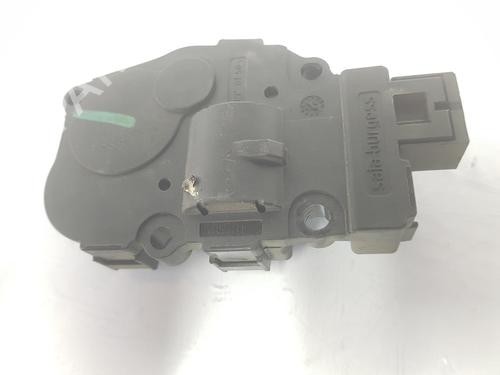 Electronic module MERCEDES-BENZ M-CLASS (W164) ML 63 AMG 4-matic (164.177) | BP13298220M83 