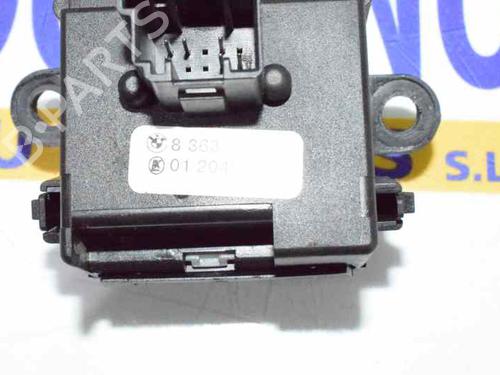 Steering column stalk BMW 3 (E46) 320 d | BP1368070I23 