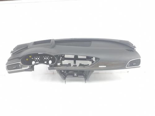 Used Dashboard AUDI A6 C7 (4G2, 4GC) 2.0 TDI (190 hp) 30472170