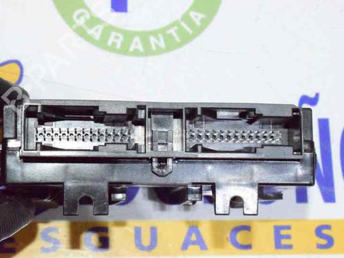 Control unit BMW X1 (F48) xDrive 18 d | BP1032963M11 