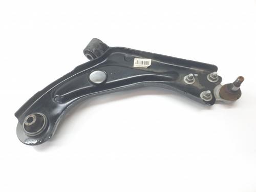 Used Right front suspension arm OPEL ASTRA L Sports Tourer (OV5) [2021-2025]  26874139