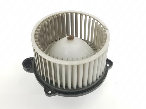 Heater blower motor HYUNDAI TUCSON (JM) 2.0 CRDi | BP20194326M62 