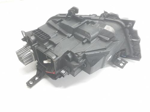 Right headlight OPEL ASTRA L Sports Tourer (OV5) 1.2 (FRHNPJ) | BP31094149C29 