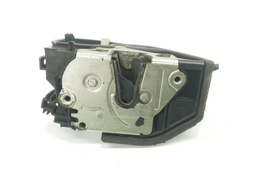 Used Rear right lock BMW 1 (E87) 120 d (163 hp) 15254950