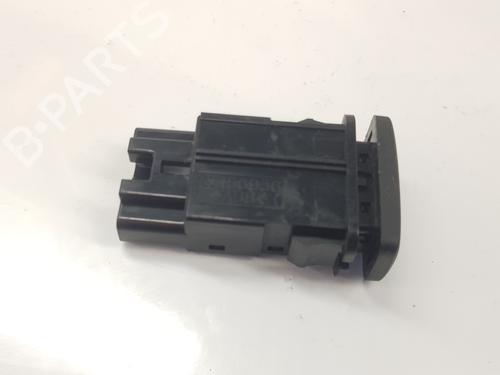 Switch TOYOTA LAND CRUISER PRADO (_J12_) 3.0 D-4D (KDJ120, KDJ125) | BP12465958I30 