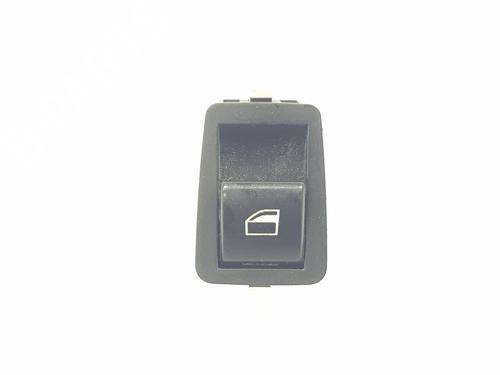 Used Right rear window switch BMW 3 (E46) 330 xd (184 hp) 11339128