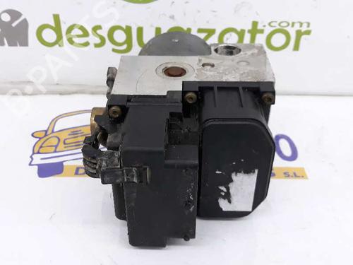ABS pump OPEL ASTRA G Hatchback (T98) 2.0 DTI 16V (F08, F48) | BP1282353M43 