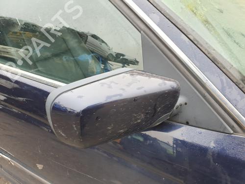 Right front window motor BMW 3 (E46) 320 d | BP22931783E20 