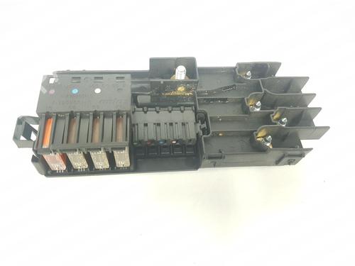 Used Fuse box MERCEDES-BENZ M-CLASS (W164) ML 280 CDI 4-matic (164.120) (190 hp) 8803642