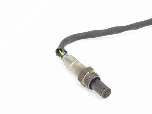 Electronic sensor PEUGEOT 2008 I (CU_) | BP40541408M84 - Image 2