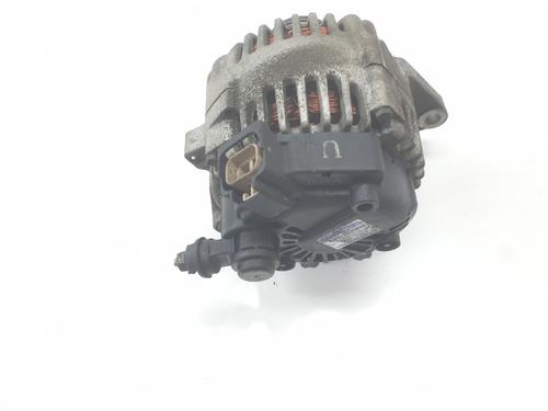 Alternator KIA RIO II (JB) 1.5 CRDi | BP31854552M7