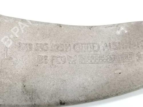 Left rear suspension arm AUDI Q5 (8RB) 2.0 TFSI quattro | BP14084972M14 