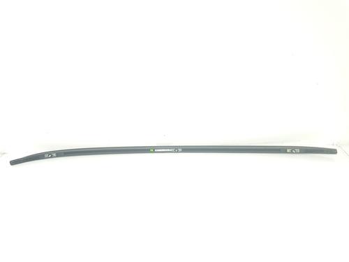Roof bar BMW X1 (F48) xDrive 18 d | BP11657282C65 