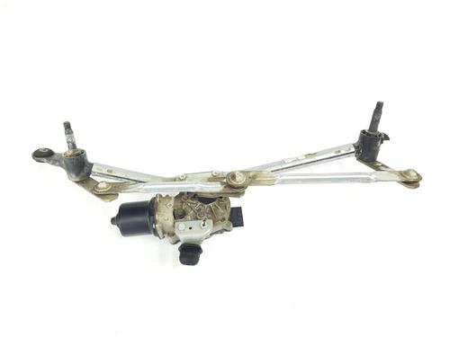 Used Front wiper motor Front wiper motor 37014112 37014112