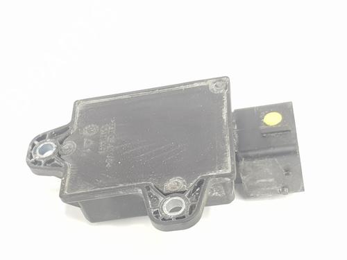 Electronic module PEUGEOT 3008 II SUV (MC_, MR_, MJ_, M4_) 1.6 BlueHDi 120 | BP29711052M83 