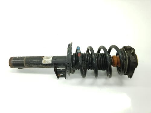 Right front shock absorber AUDI A3 Sportback (8PA) 1.4 TFSI | BP20984321M17 