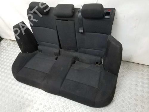Seats set BMW 3 Touring (E91) 320 d | BP7892908C78 