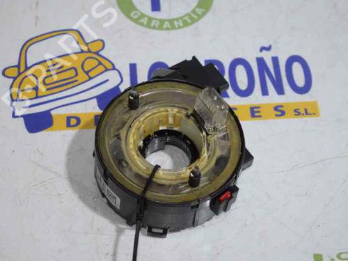 Squib airbag VW GOLF PLUS V (5M1, 521) 1.9 TDI | BP770457C102 