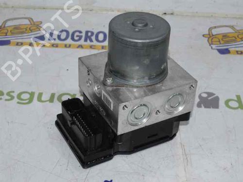 ABS Bremseaggregat VW PASSAT B7 (362) 2.0 TDI (140 hp) 817742