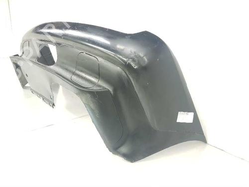 Rear bumper BMW X5 (E53) 3.0 d | BP4818038C8 