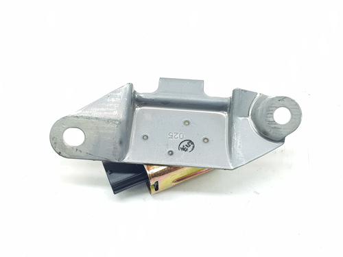 Electronic sensor TOYOTA LAND CRUISER PRADO (_J12_) 3.0 D-4D (KDJ120, KDJ125) | BP14749166M84 