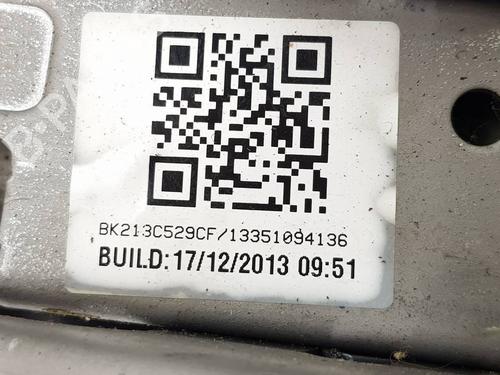 Steering column FORD TRANSIT CUSTOM V362 Van (FY, FZ) | BP40155501M21 - Image 3