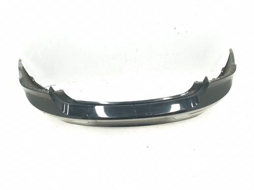 Rear bumper BMW 1 (F21) 116 d | BP24153326C8 