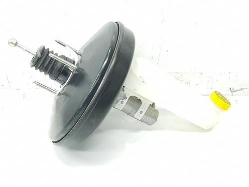 BP31594030M42 main image