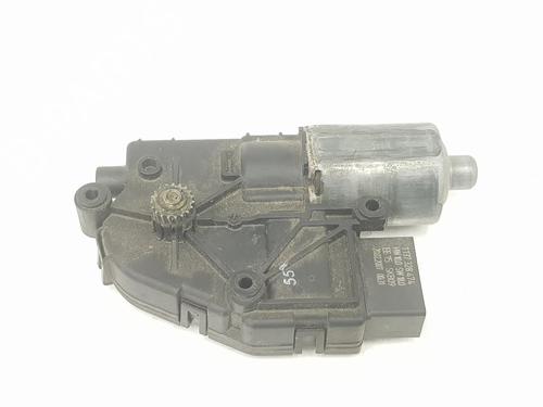 Used Sunroof engine AUDI Q7 (4LB) 4.2 TDI quattro (326 hp) 18134827