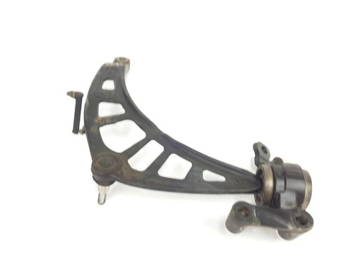 Højre fortil bærearm Højre fortil bærearm MINI MINI COUNTRYMAN (R60) [2010-2016] 36649786 36649786