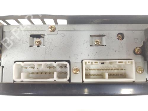 Elektronisk modul TOYOTA LAND CRUISER PRADO (_J12_) 3.0 D-4D (KDJ120, KDJ125) | BP18308367M83 