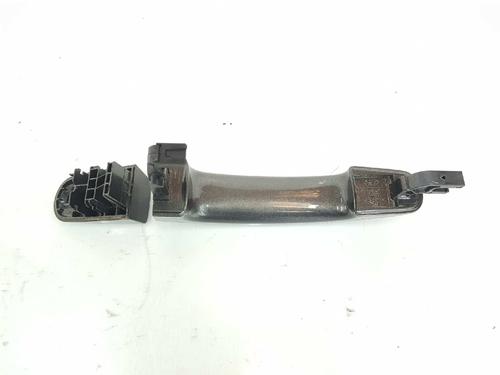 Rear right exterior door handle FORD FOCUS III 1.6 TDCi | BP6244454C130 