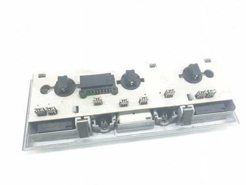 Interior roof light BMW 7 (E65, E66, E67) 730 d | BP18959643I8 