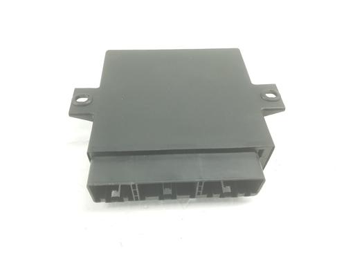 Used Electronic module Electronic module LAND ROVER RANGE ROVER III (L322) 3.6 D 4x4 (272 hp) 11179218 11179218