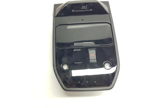 Used Interior roof light Interior roof light RENAULT RAFALE Coupe (DGM_) 1.2 E-TECH 200 Hybrid (DGM2) (200 hp) 34605817 34605817
