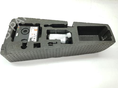 Reservehjul kit SEAT ATECA (KH7, KHP) [2016-2025]  27880646