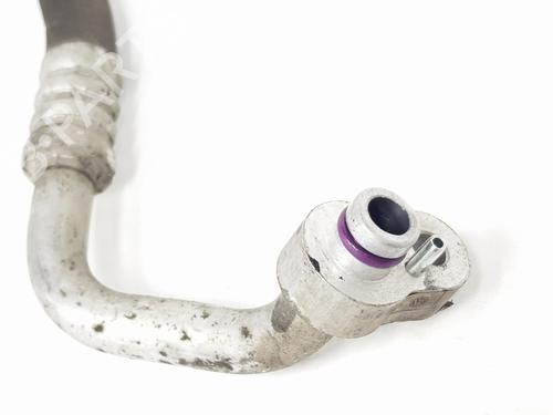 AC pipe VW TRANSPORTER T5 Bus (7HB, 7HJ, 7EB, 7EJ) 2.0 TDI | BP30682178M126