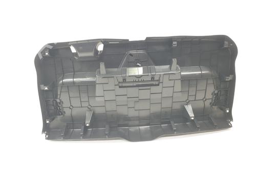 Boot lining VW TOURAN (5T1) 1.5 TSI | BP27160762I3 - Image 6