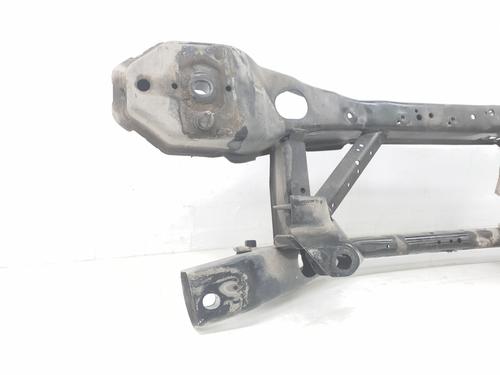 Rear axle FORD FOCUS III 1.0 EcoBoost | BP20491978M2 