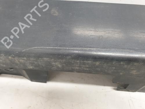 Other BMW 5 (F10) 535 d xDrive | BP27526329O1 