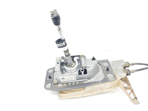 Levier de vitesses VW TOUAREG (7LA, 7L6, 7L7)  | BP29409496M90 