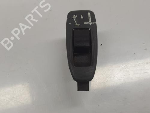 Left rear window switch FORD RANGER (ER, EQ, R_) 2.5 TD 4x4 | BP10333464I29 